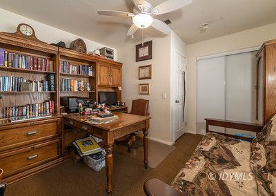 Property Photo 39