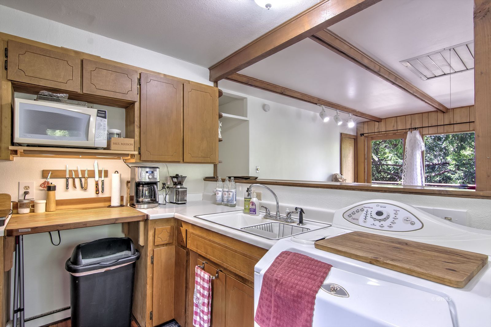 Property Photo 22