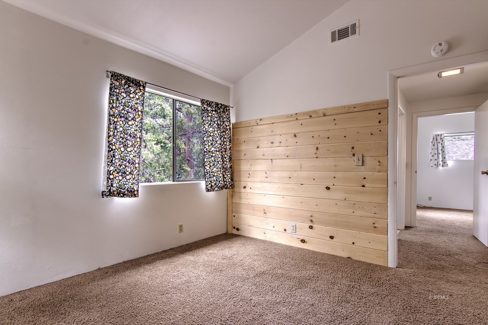 Property Photo 54