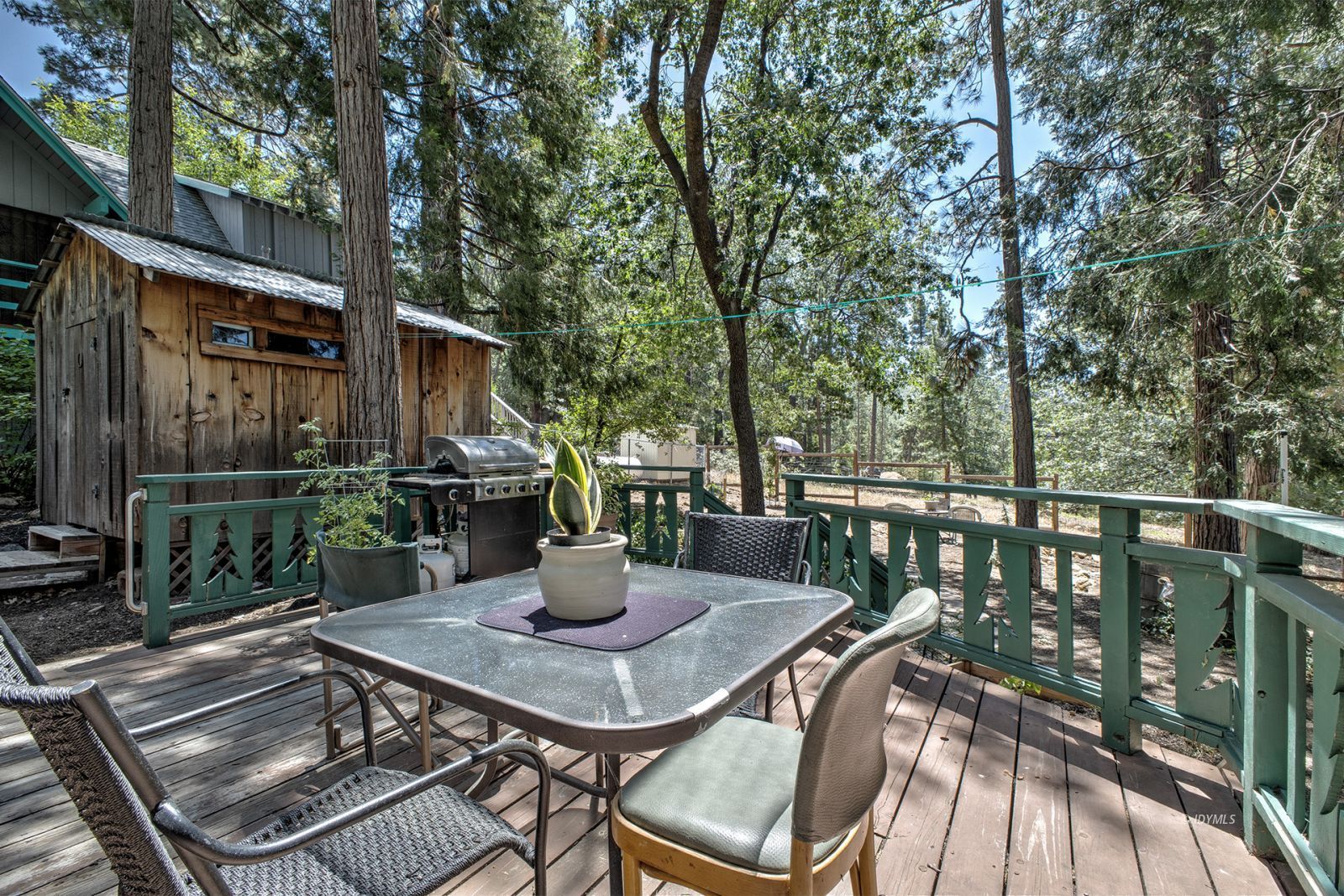 Property Photo 30