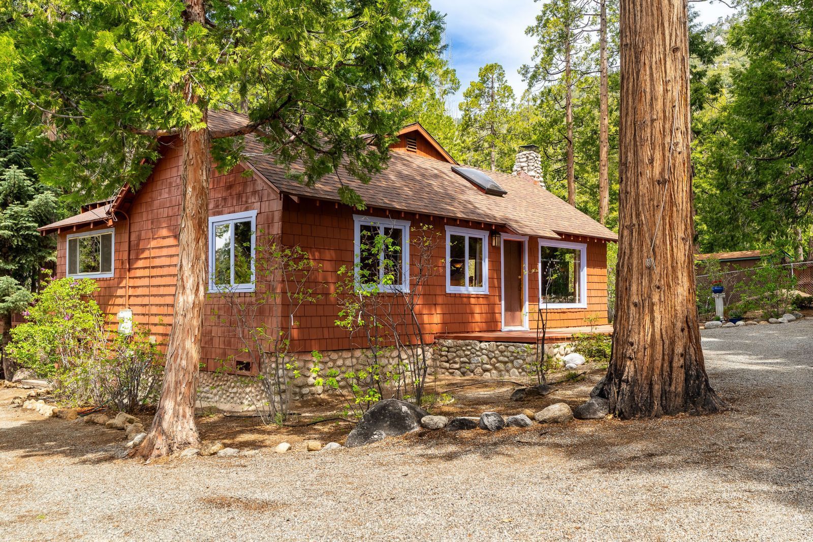Property Photo 65