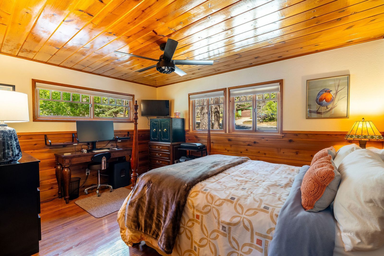 Property Photo 22