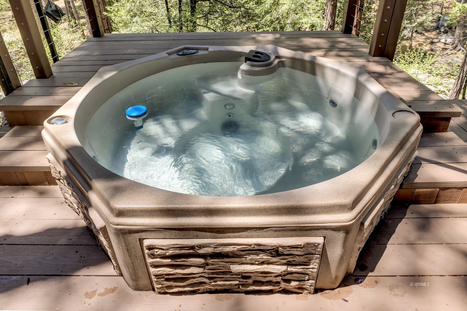 Property Photo 66