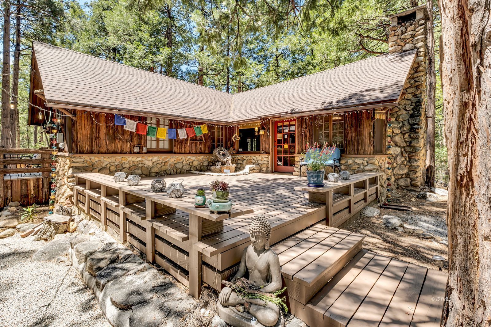 Property Photo 82