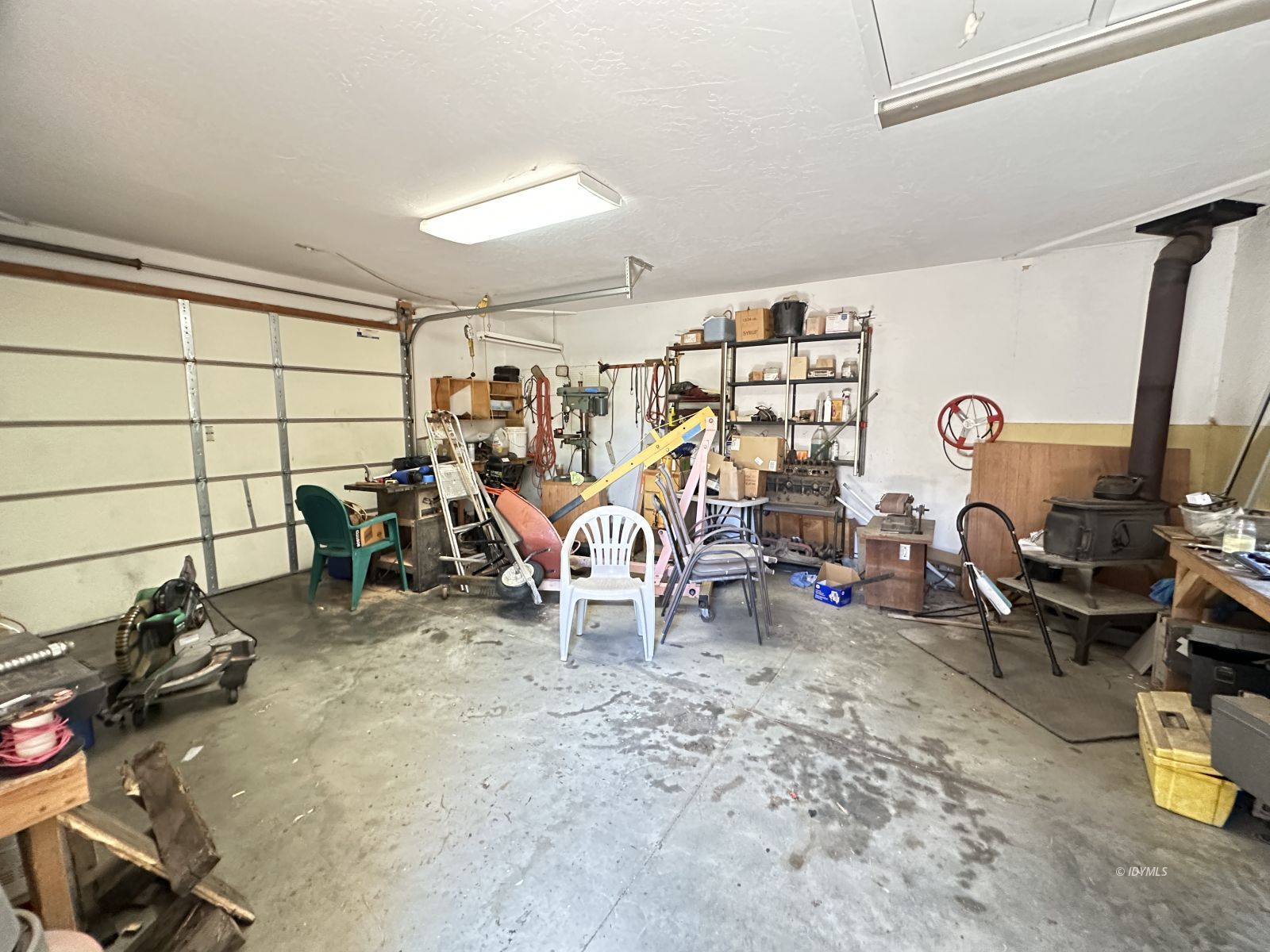 Property Photo 41