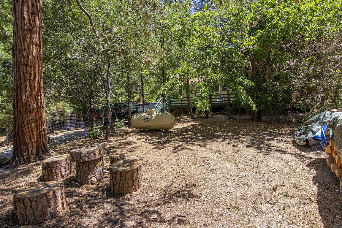 Property Photo 50
