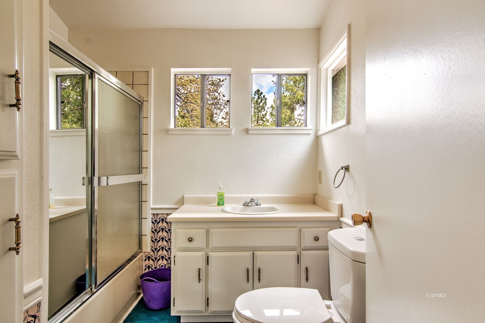 Property Photo 60