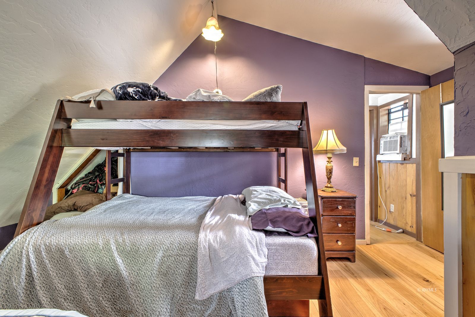Property Photo 25