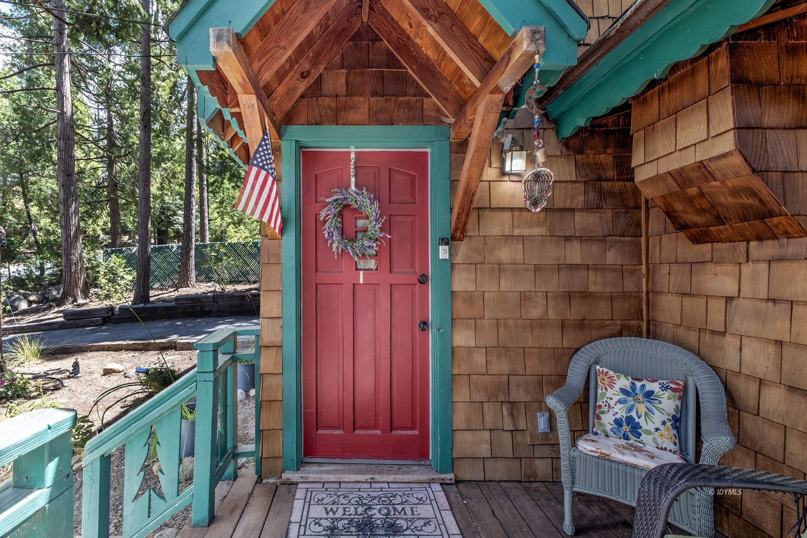 Property Photo 5