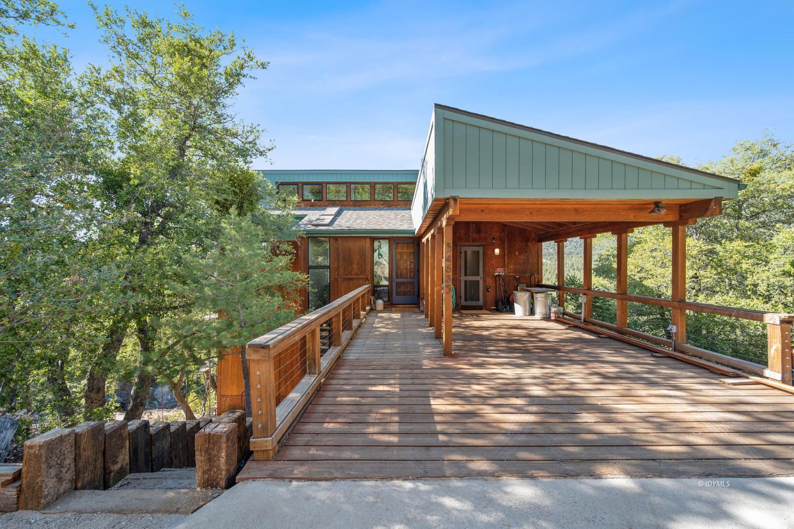 Property Photo 81