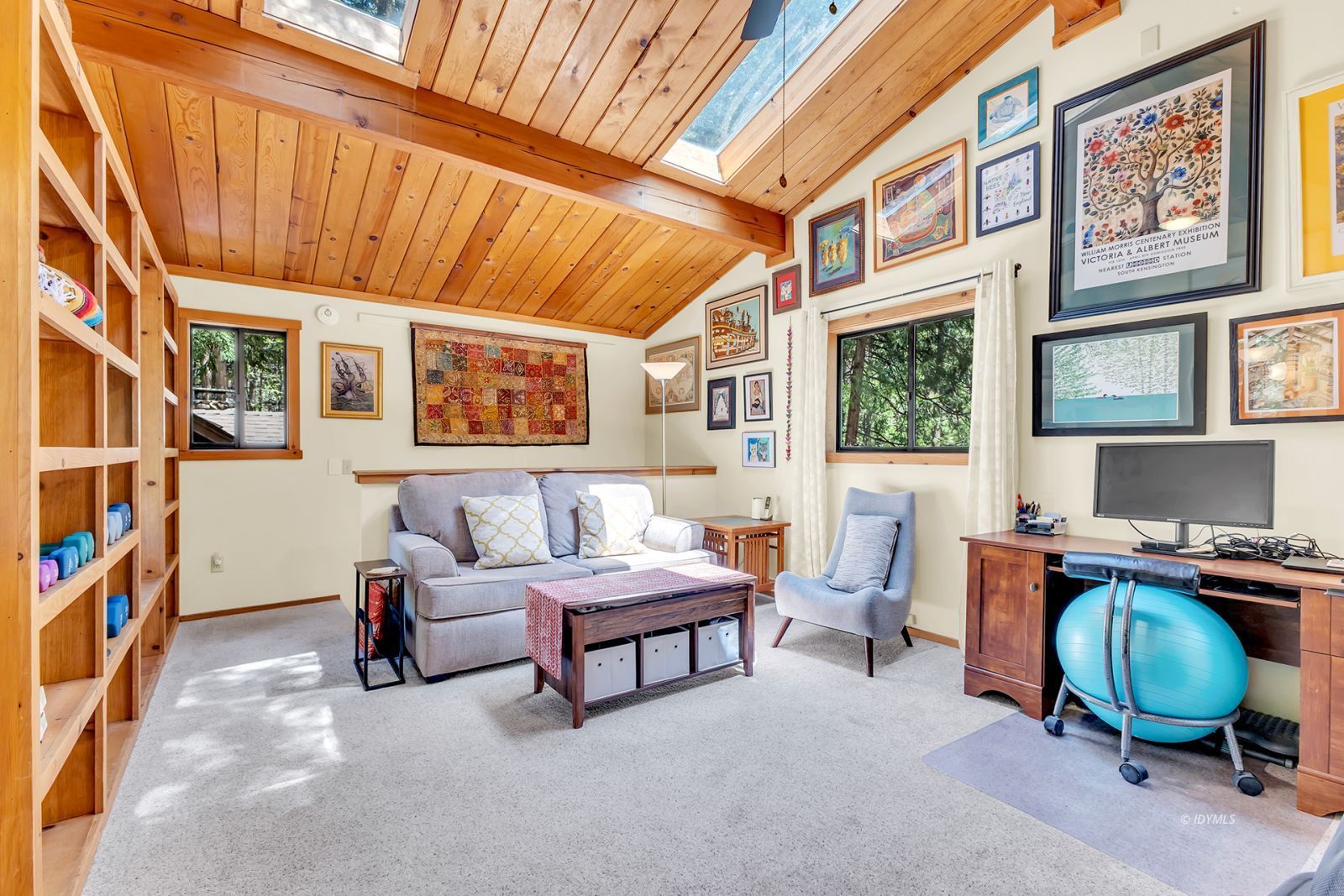 Property Photo 56
