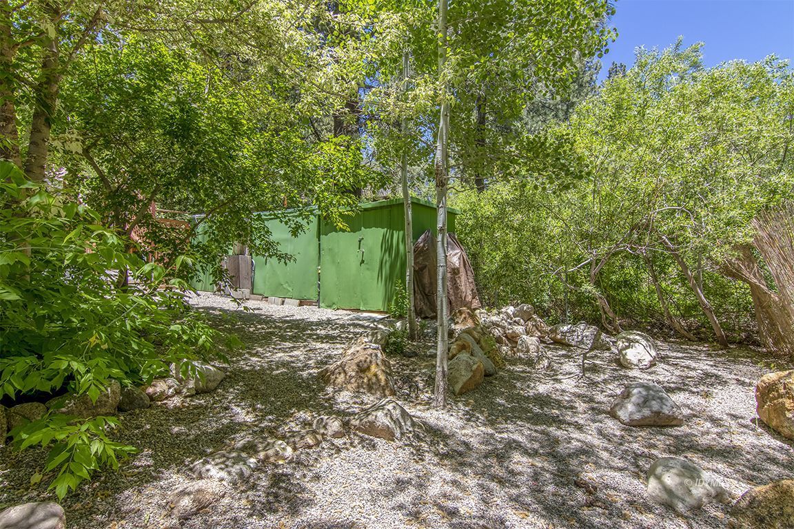 Property Photo 37