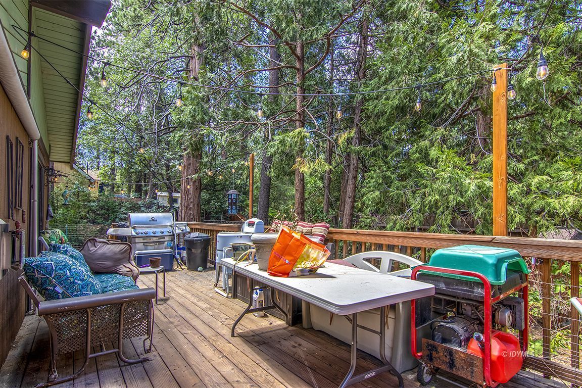 Property Photo 22