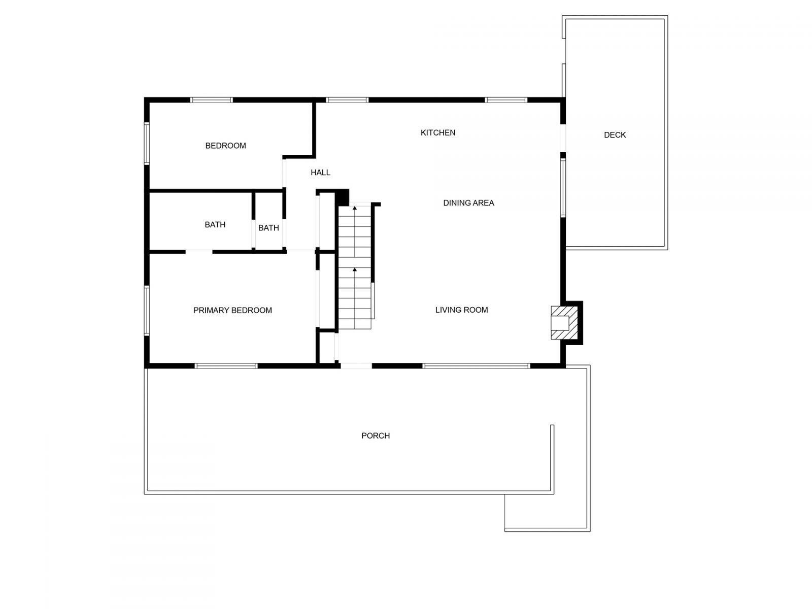 Property Photo 69