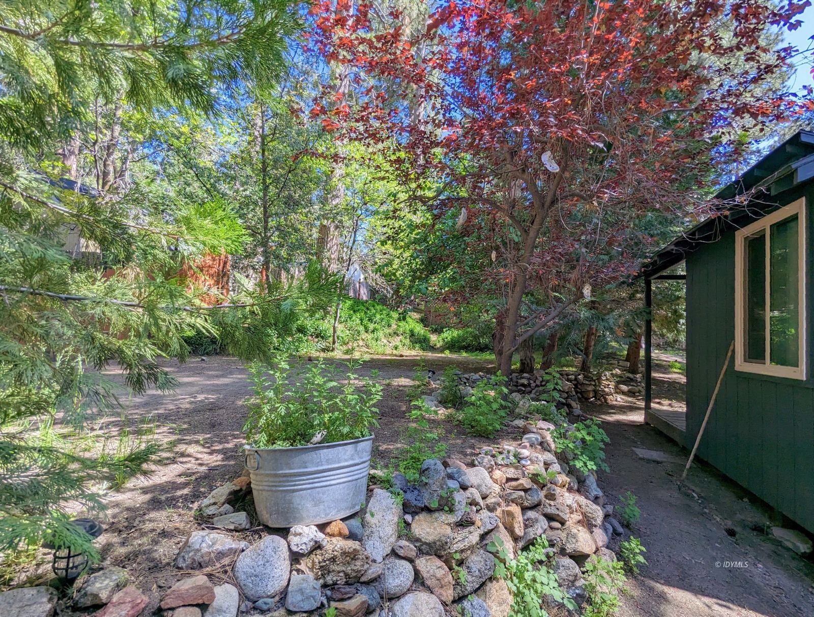 Property Photo 91