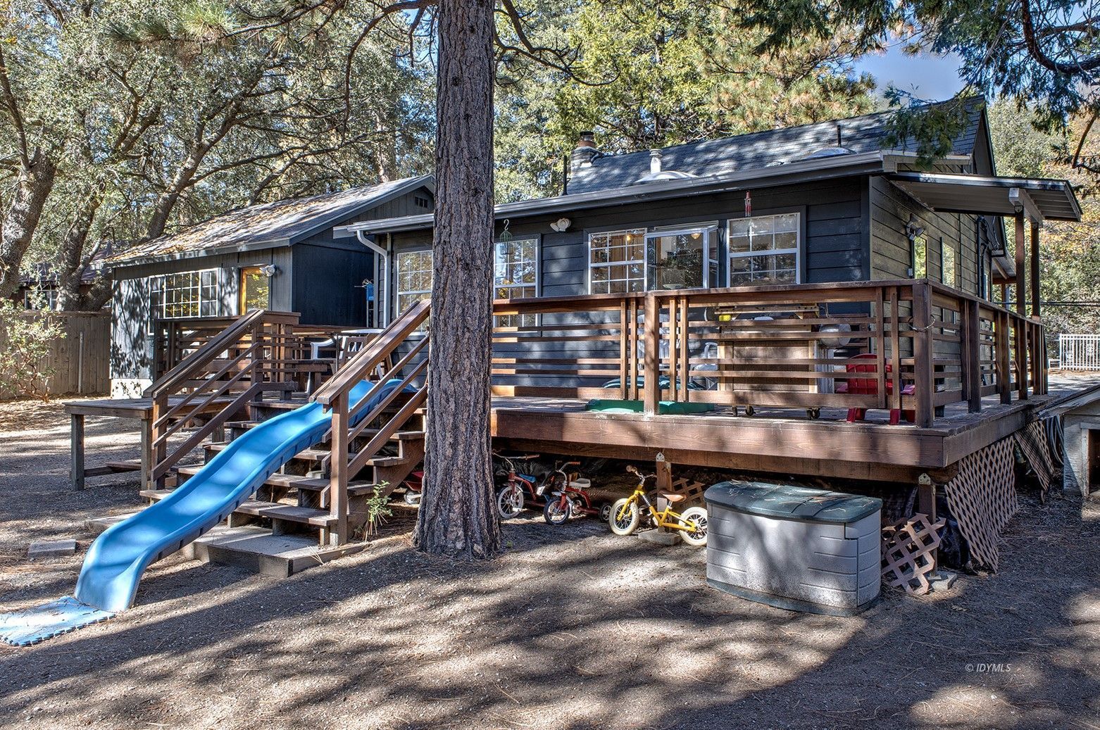 Property Photo 47
