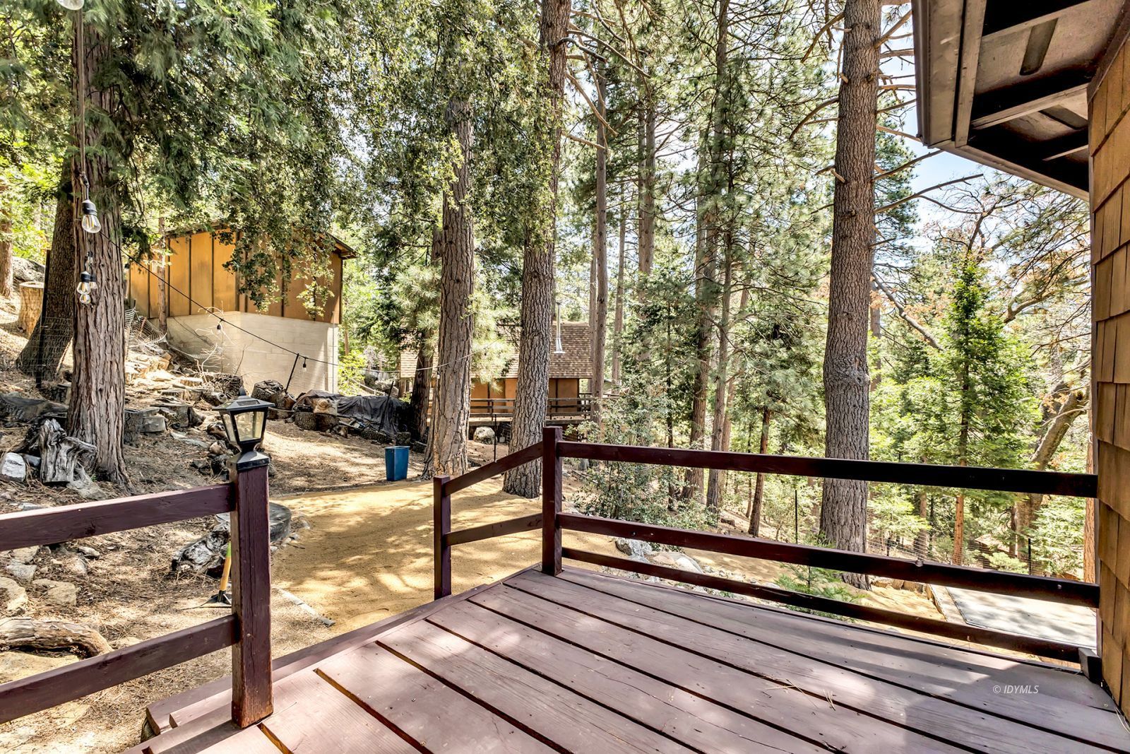 Property Photo 37