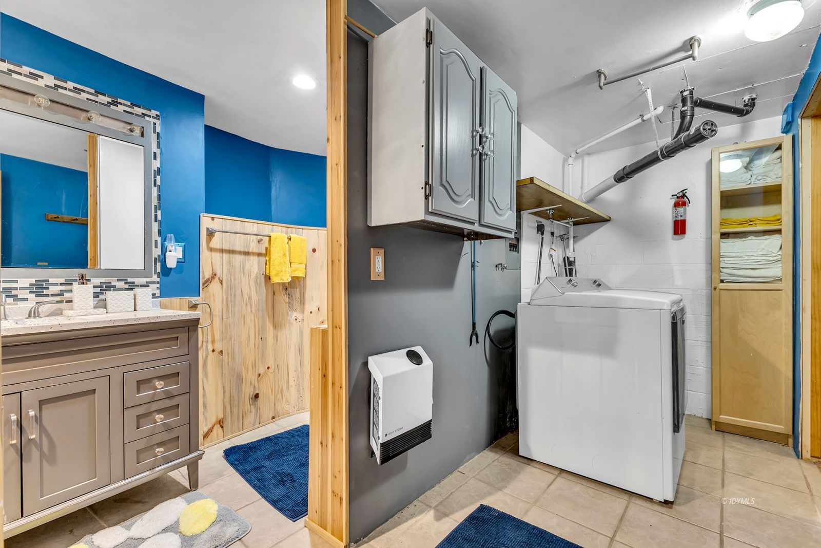 Property Photo 45