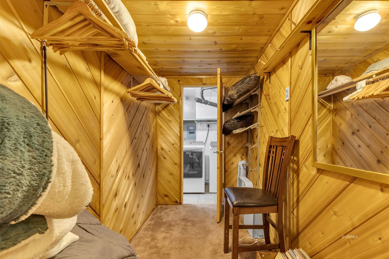 Property Photo 49