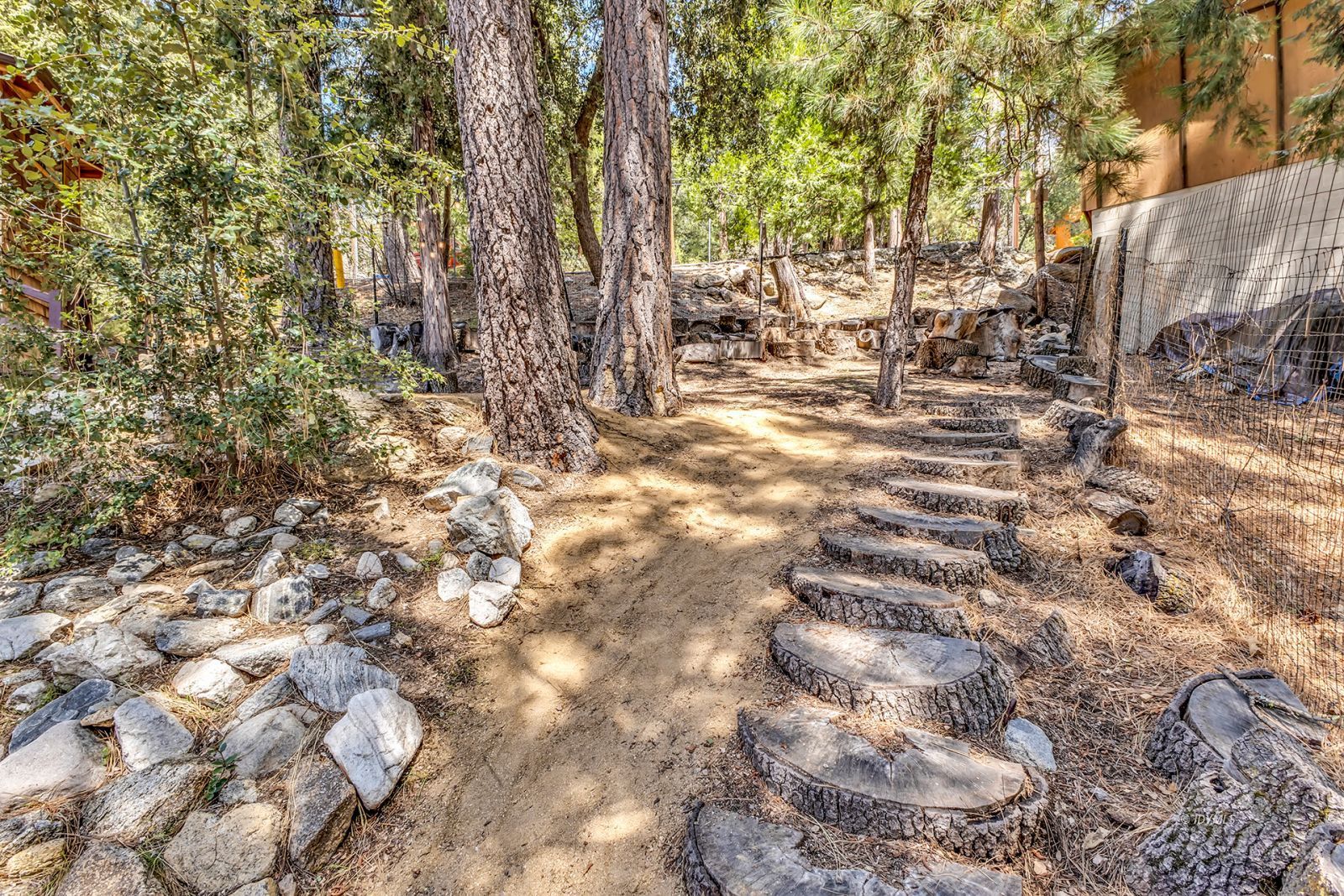 Property Photo 62