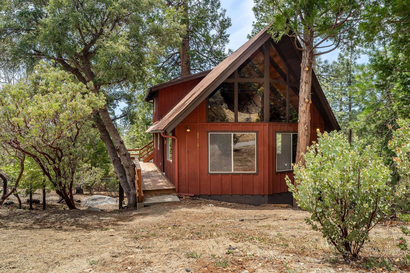 Property Photo 47