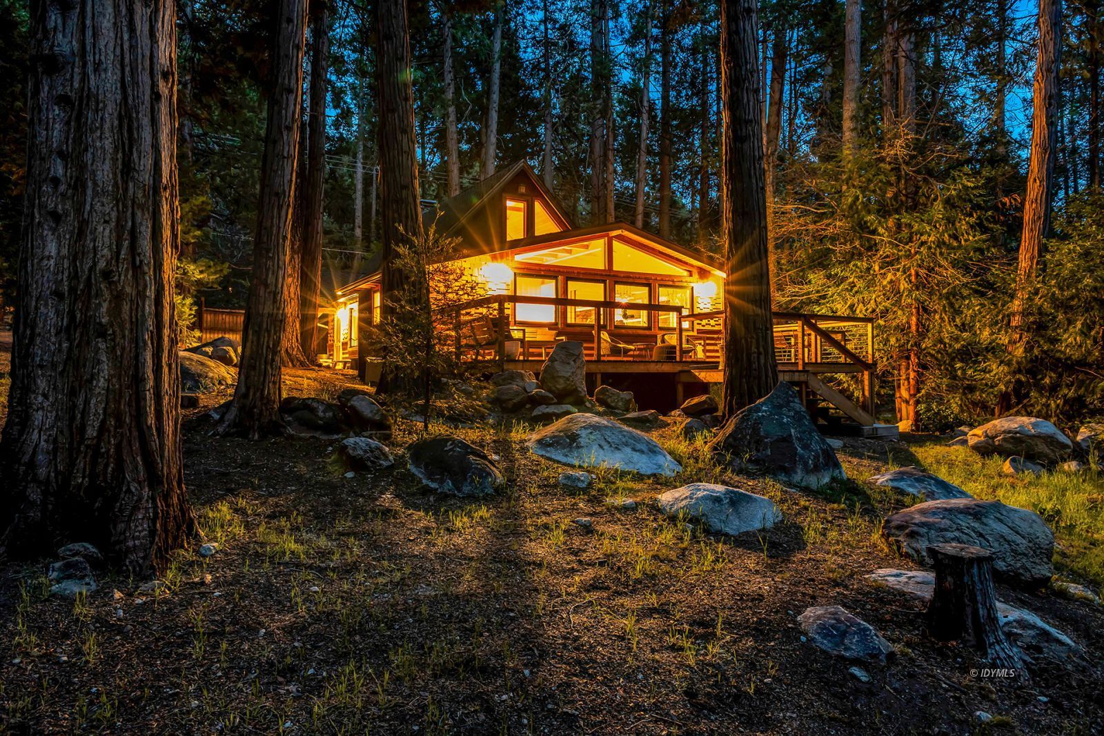 Property Photo 41