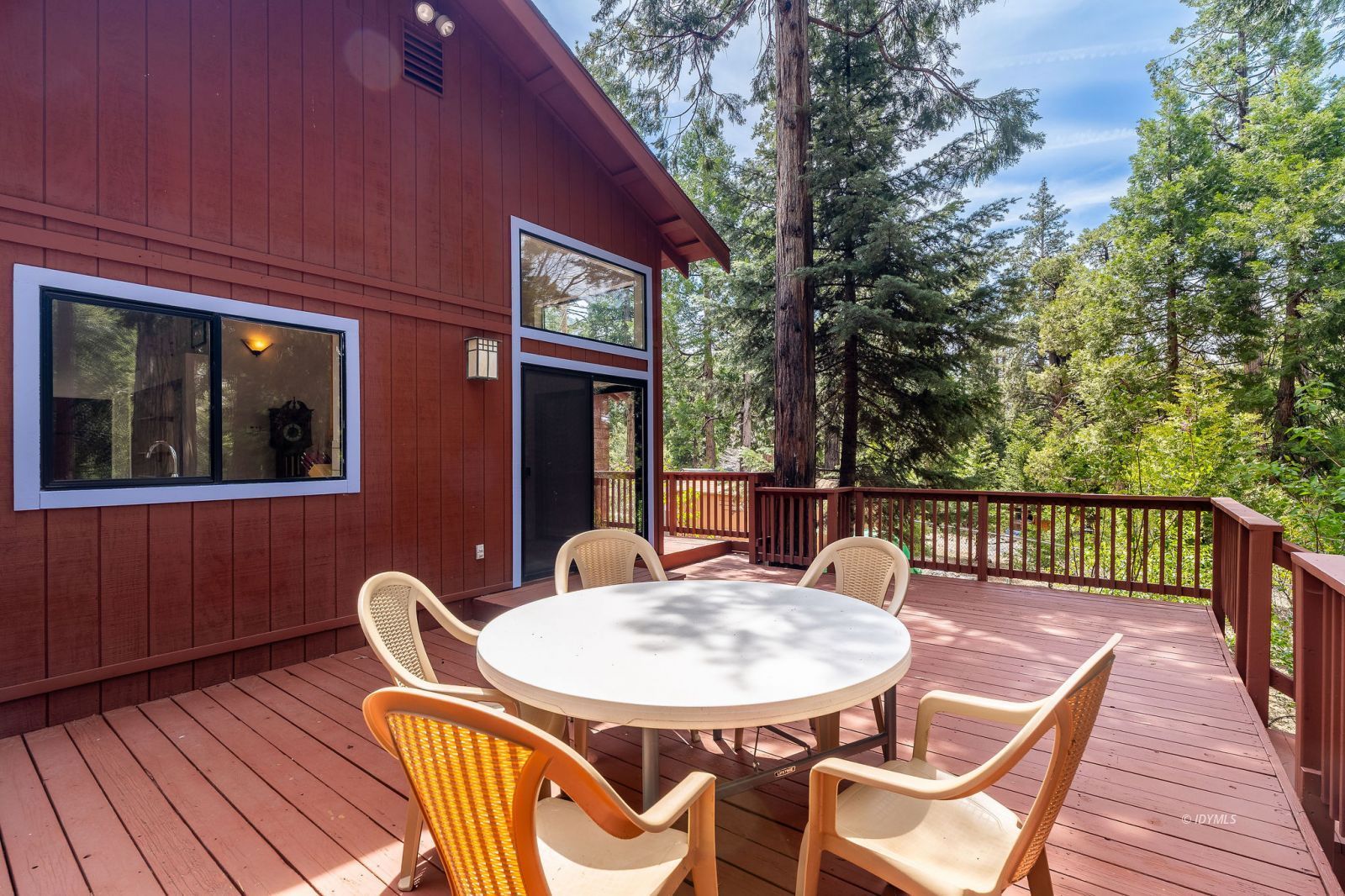 Property Photo 33