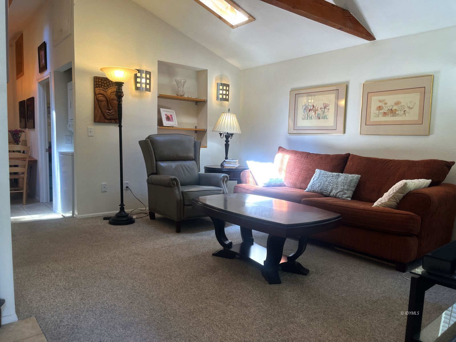 Property Photo 46
