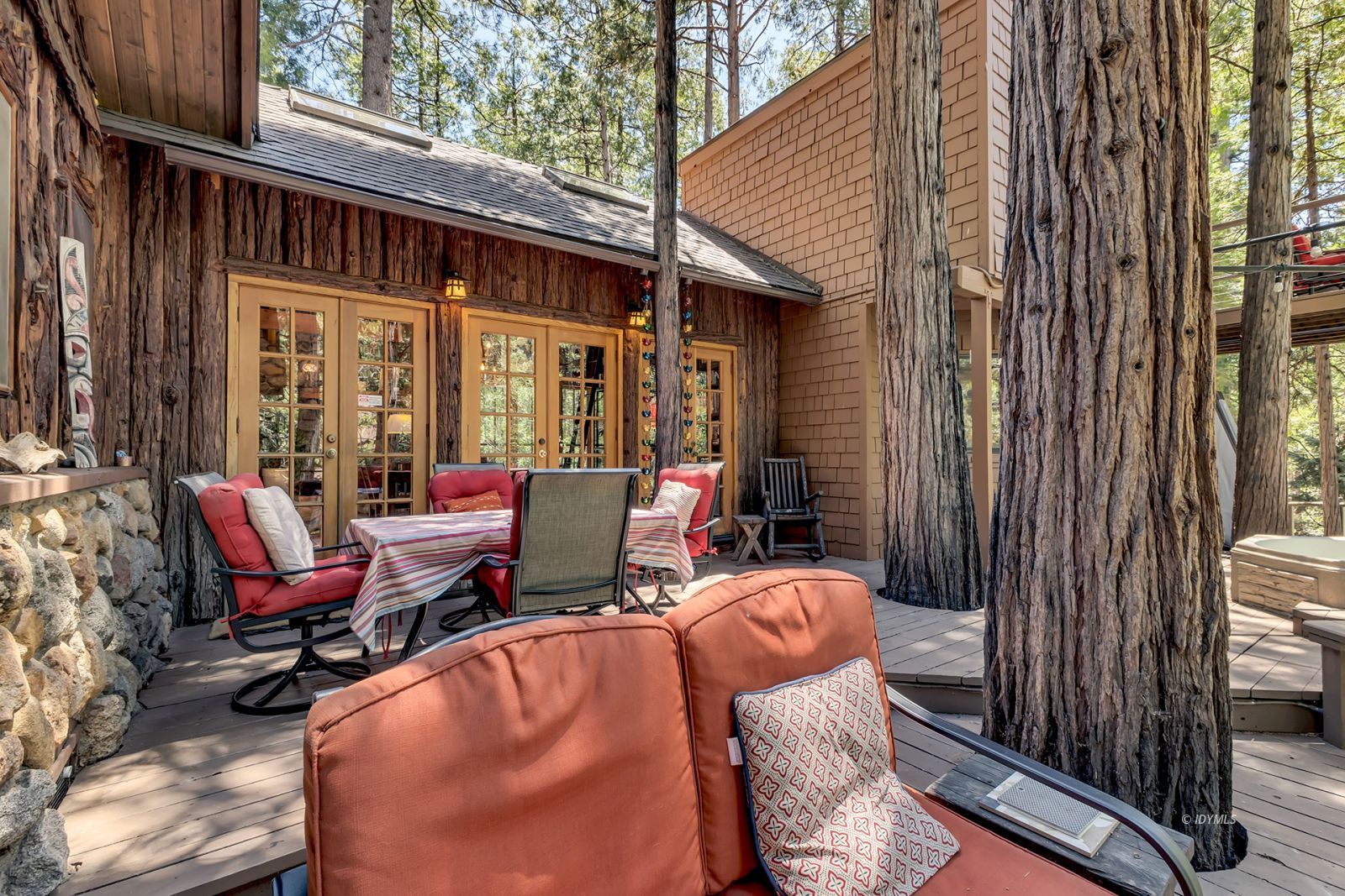 Property Photo 63