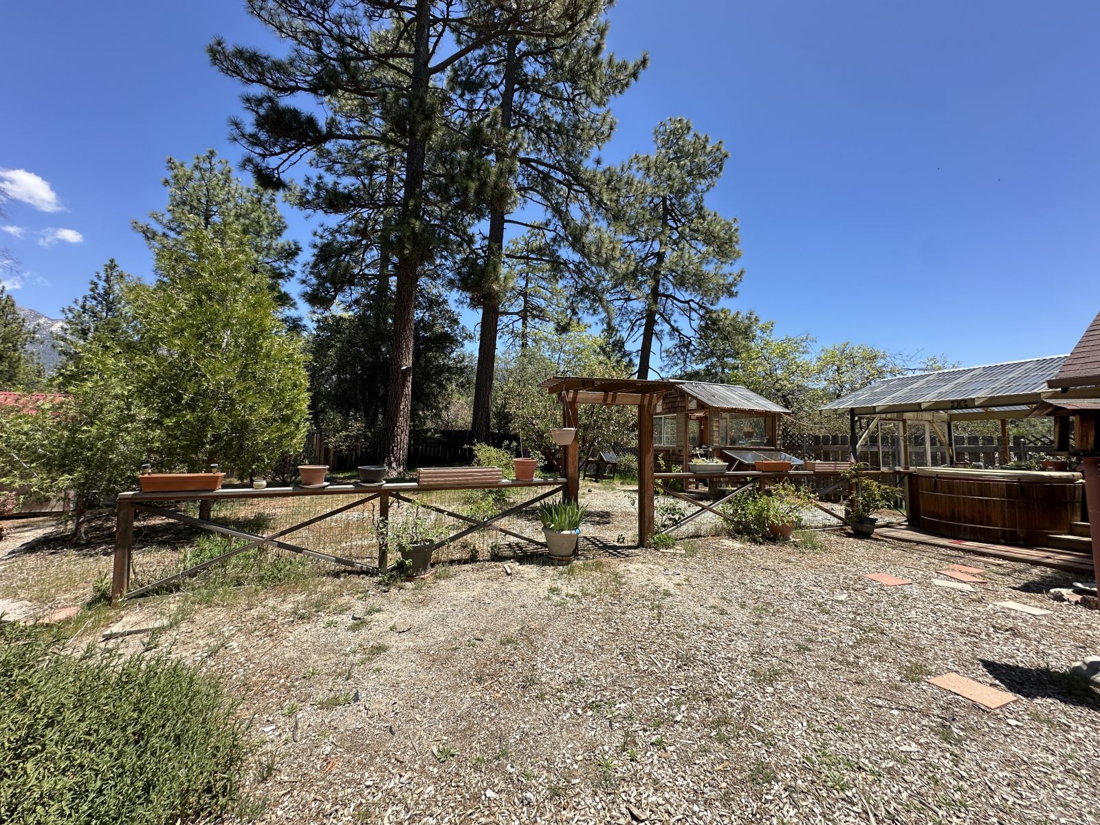 Property Photo 49