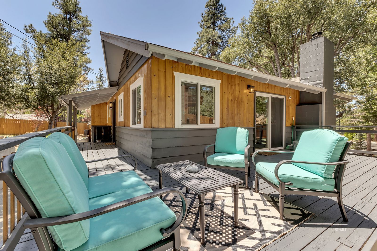 Property Photo 43