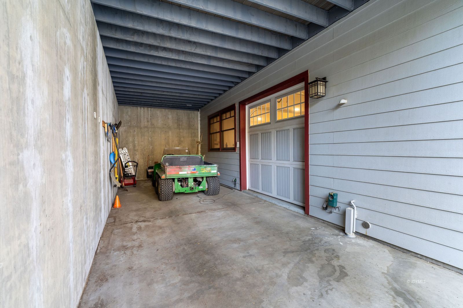 Property Photo 92