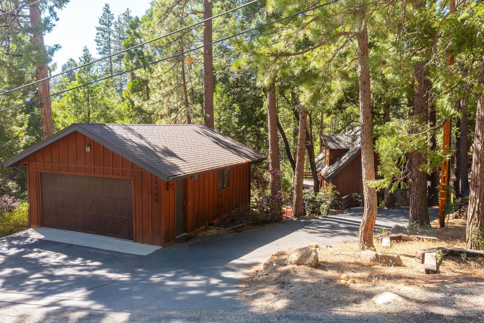 Property Photo 49