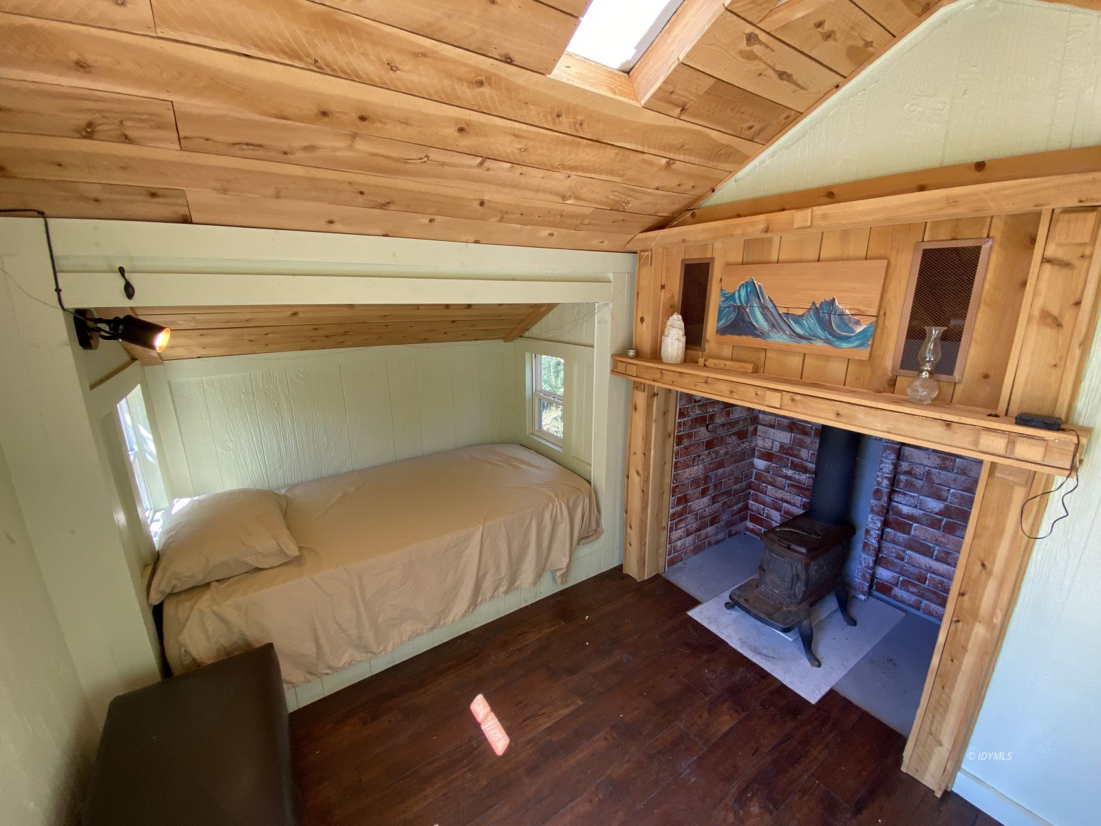 Property Photo 30