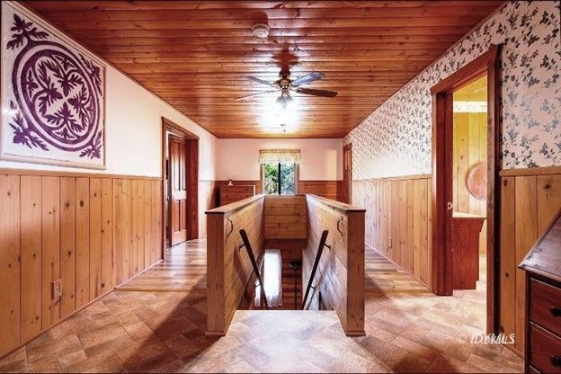 Property Photo 29