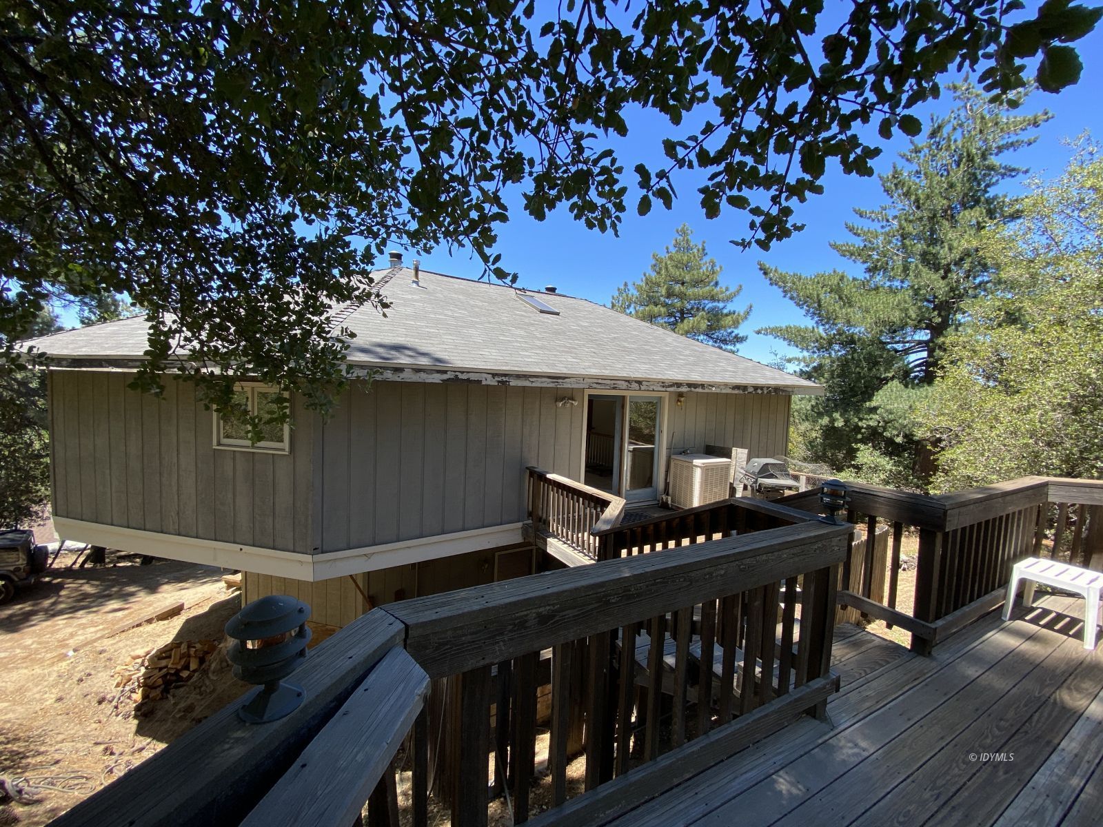 Property Photo 61