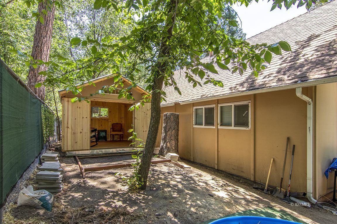 Property Photo 39