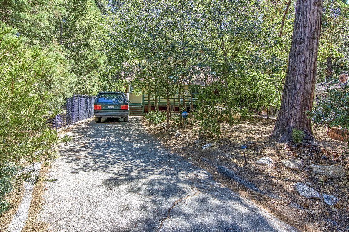 Property Photo 49