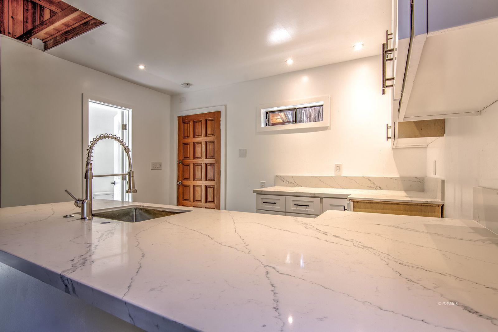 Property Photo 61