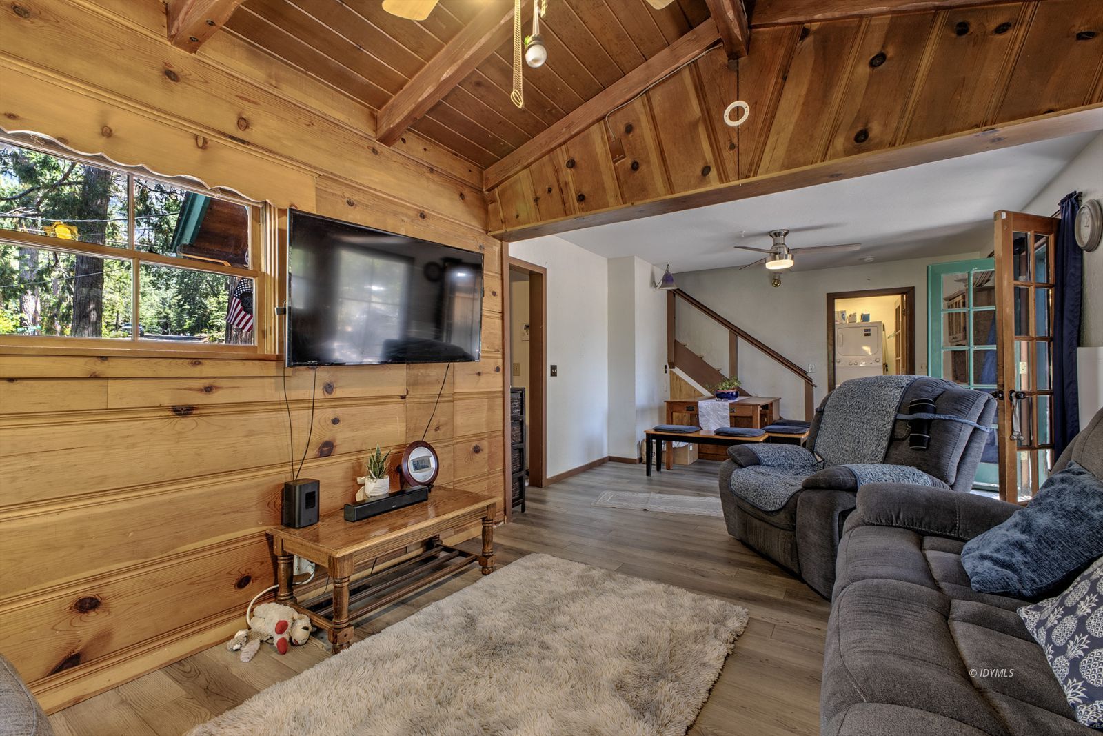 Property Photo 27