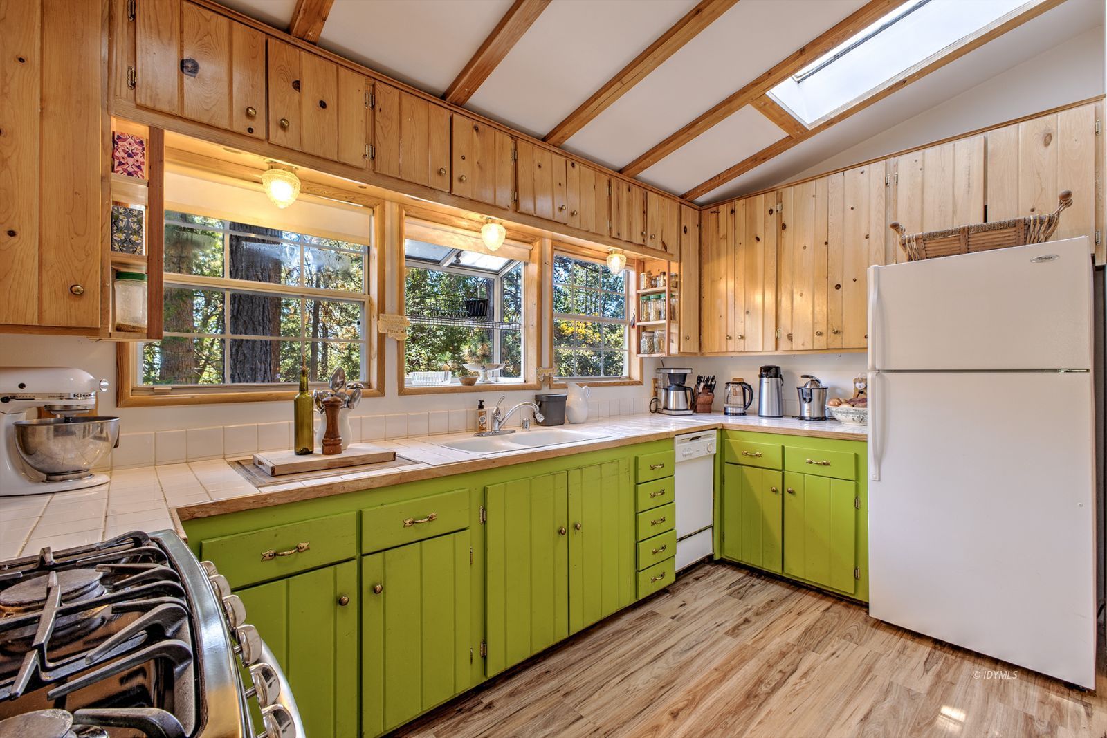 Property Photo 20