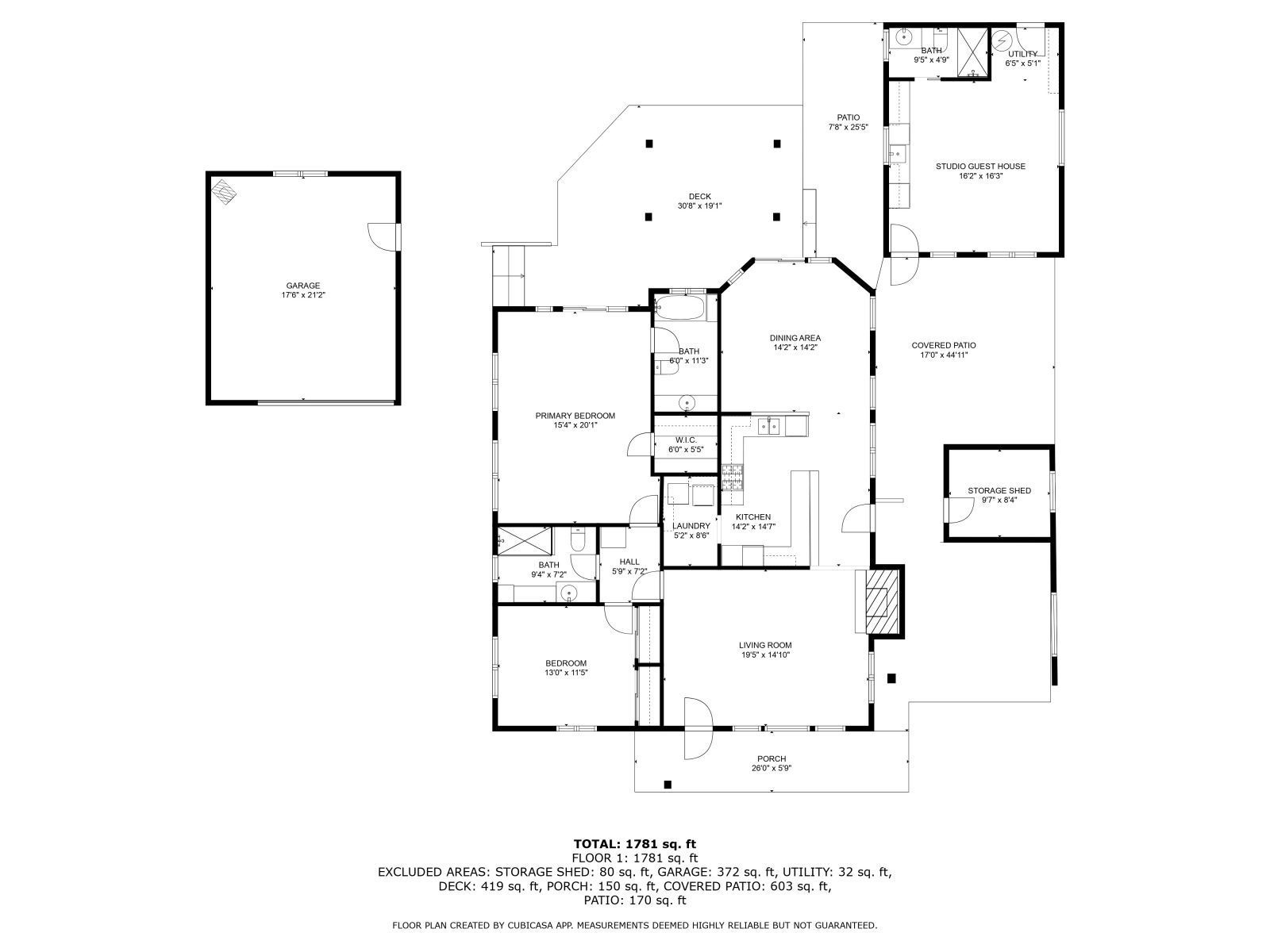 Property Photo 52