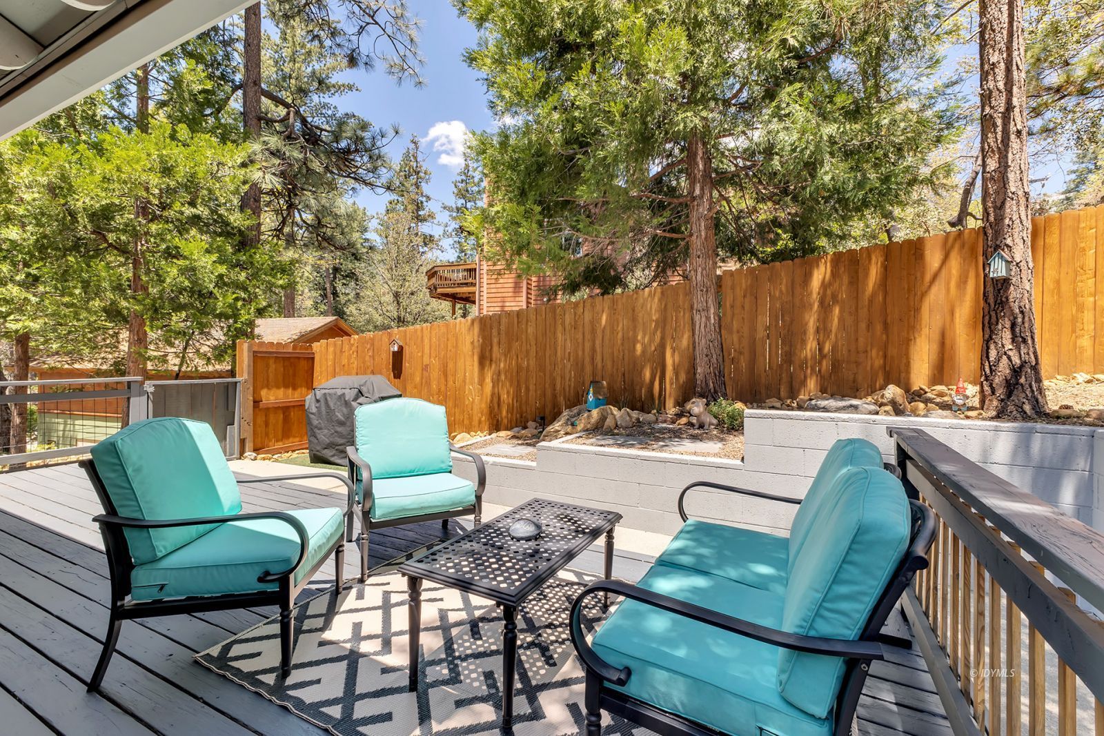 Property Photo 45
