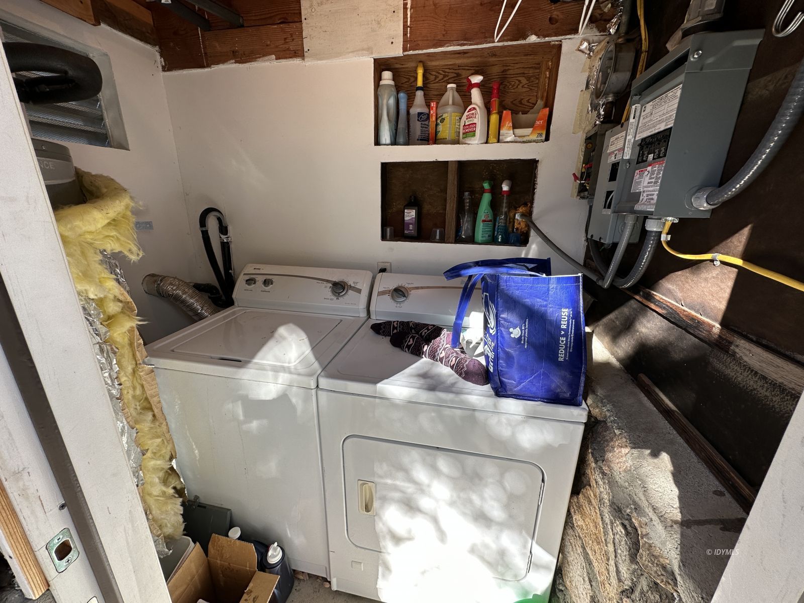 Property Photo 21