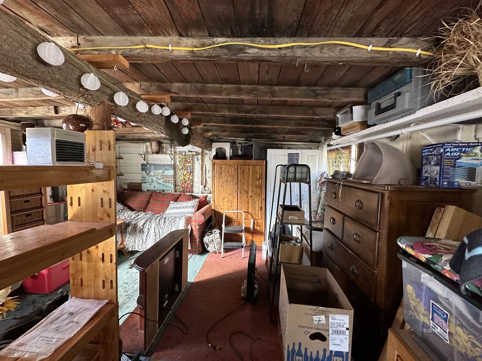 Property Photo 37