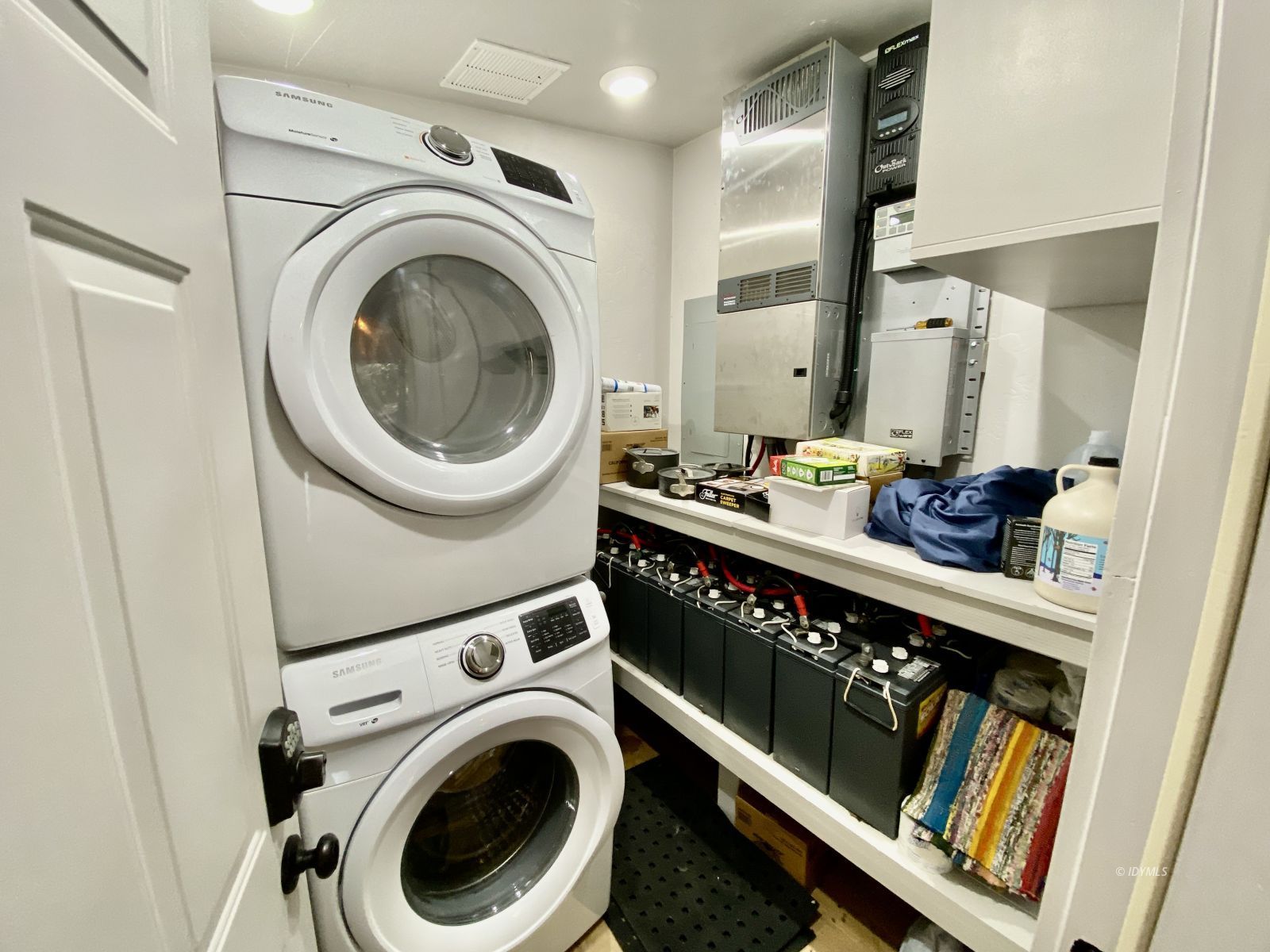Property Photo 22