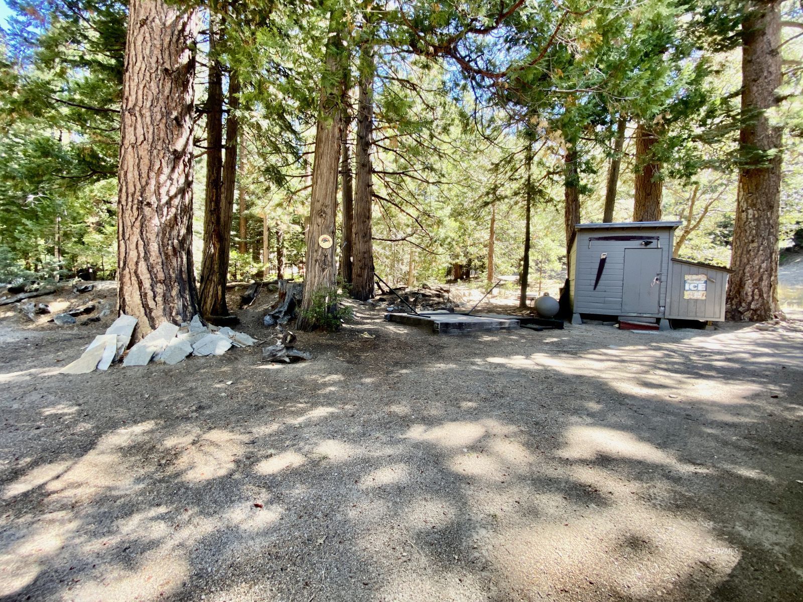 Property Photo 25