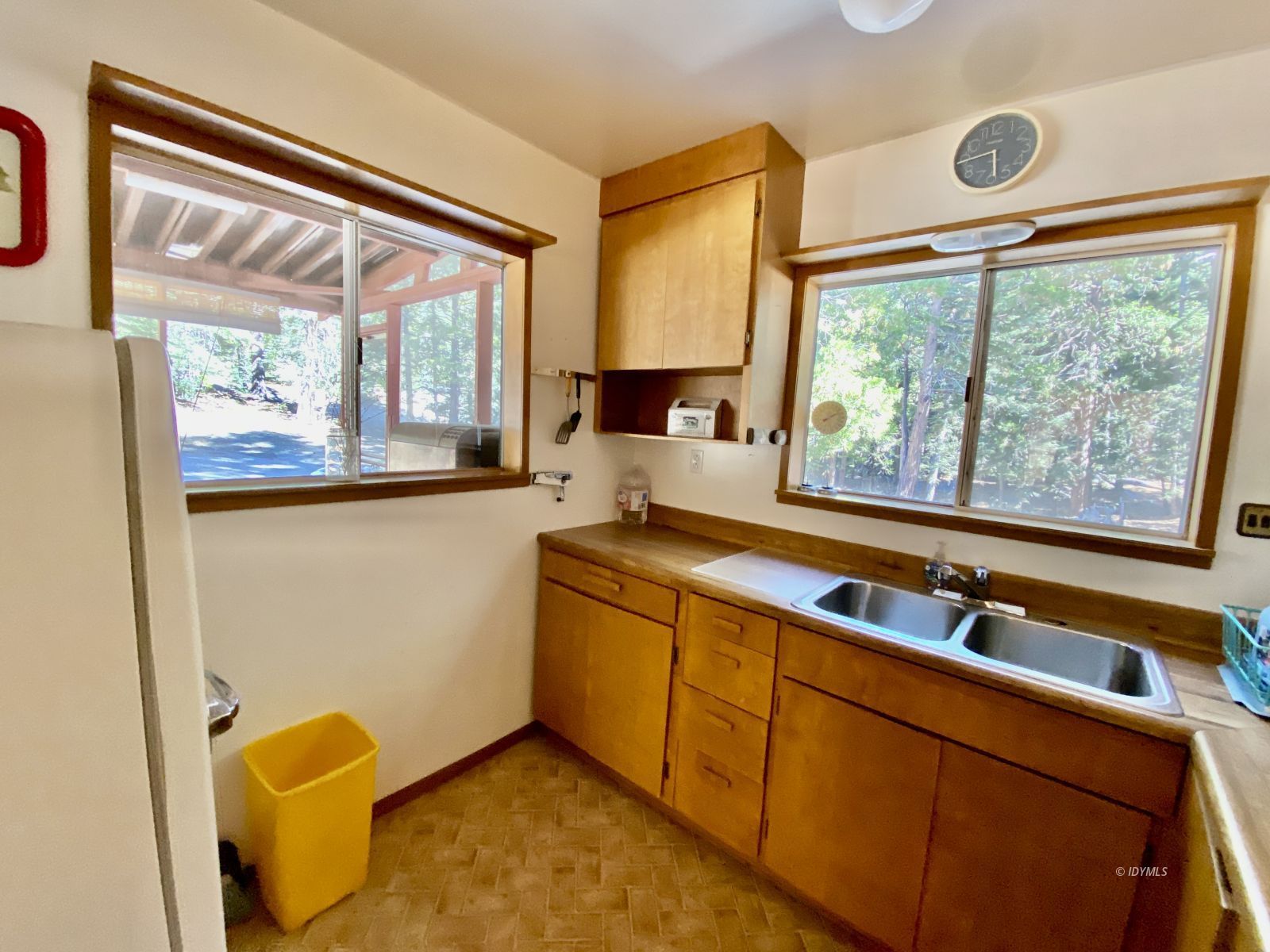 Property Photo 47