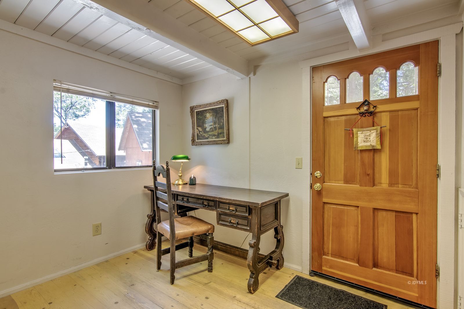Property Photo 37