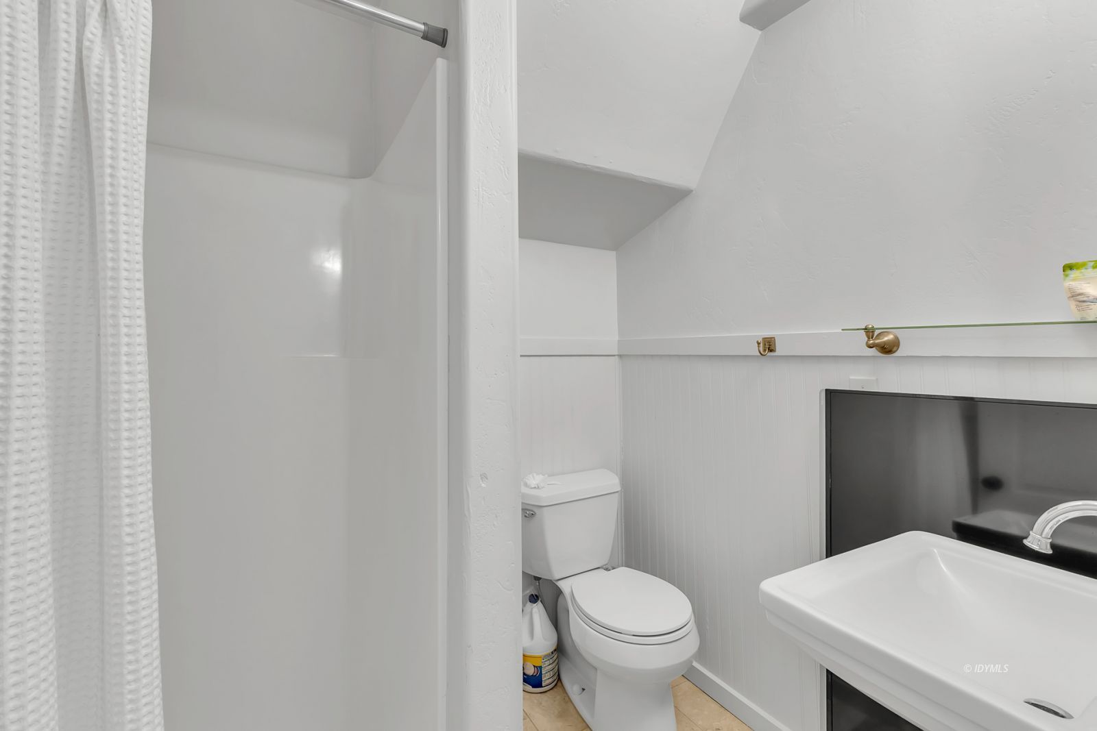 Property Photo 50